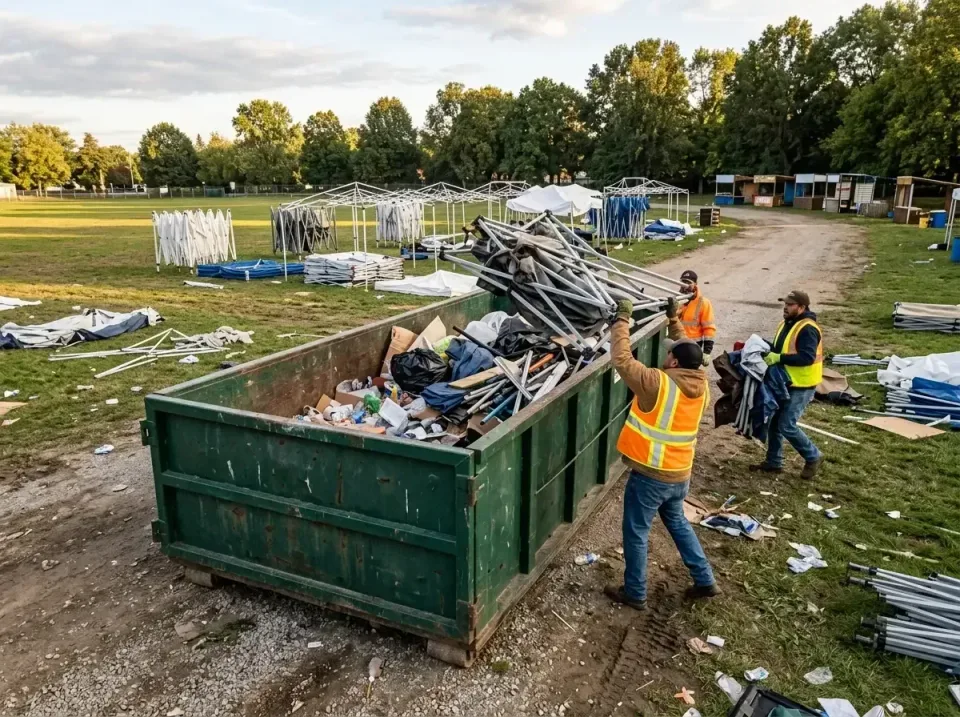 temporary-event-waste-containe-016 — frequently asked questions, Roll-Off Dumpster Rental Services in Buckhead, GA